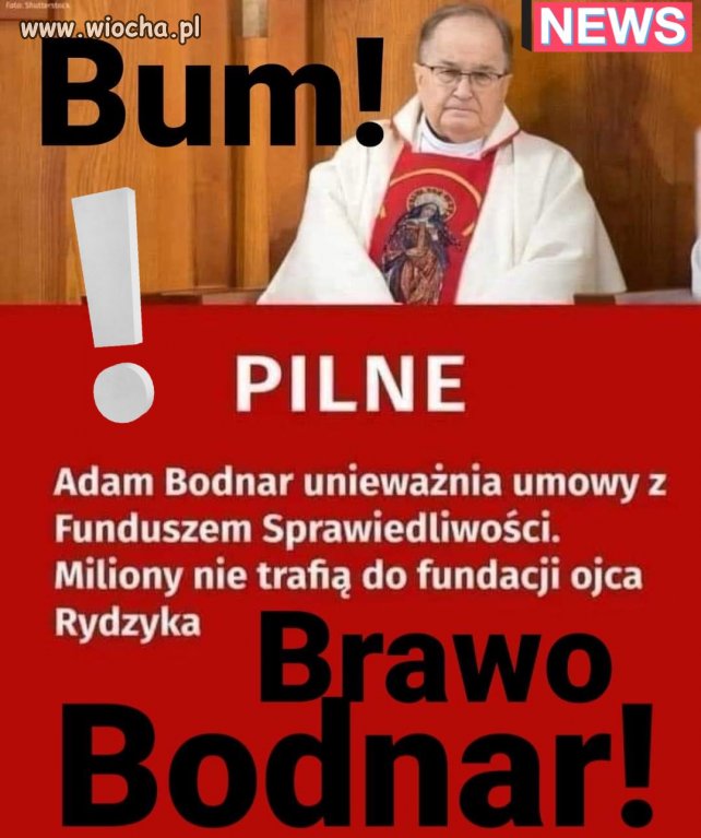 Tak jest.Brawo.