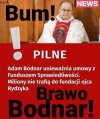 Tak jest.Brawo.
