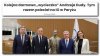 Dudeł jak wewiórki mówią mierzy po kadencji