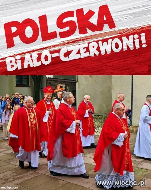 Zawsze mnie śmieszą