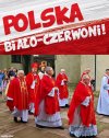 Zawsze mnie śmieszą