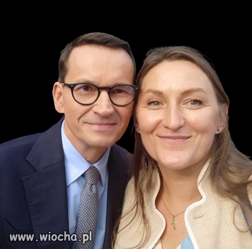 Jeszcze rok temu PiSmani