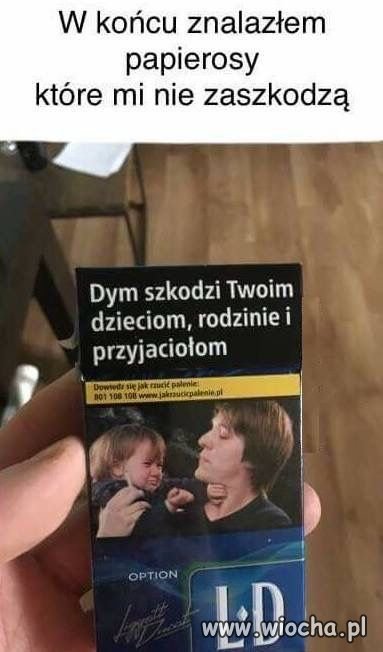 życiowe 