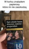 życiowe 