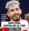 Cytaty wielkich ludzi 