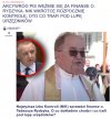 NIK weźmie pod lupę interesy o. Tadeusza Rydzyka