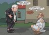 Ciężkie czasy dla Mafii Kaczyńskiego i Rydzyka...
