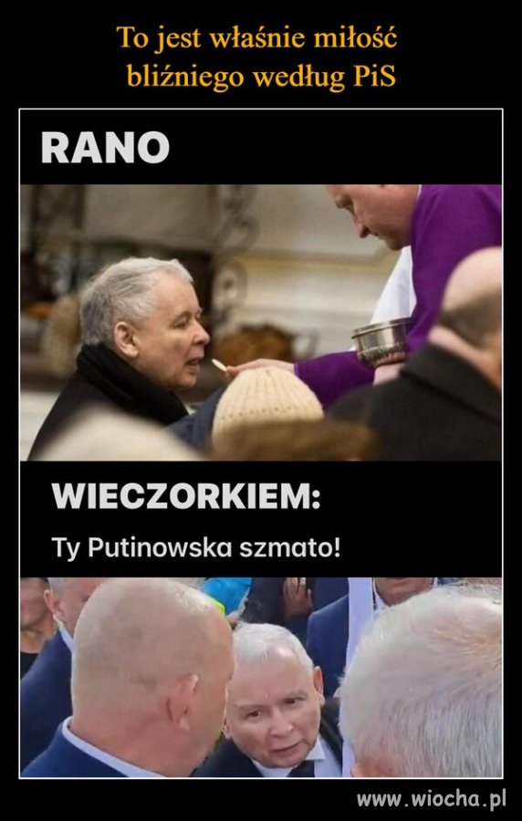 Tak to dokładnie wygląda ...