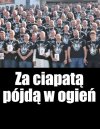 Kaprawym okiem ateisty patrząc ...