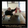 Ceremonia ślubna