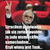 Klaun.