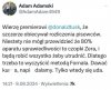 Dawać ...