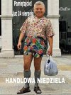 Już nie długo.