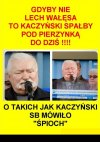 Tak było. 