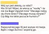 Tacy ludzie są przyszłością