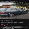 Potwierdzam takie 