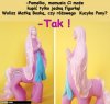 Takie zabawki teraz