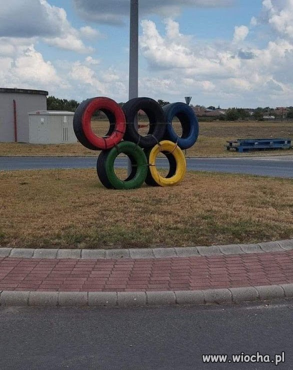 Duda już przygotowuje igrzyska w Polsce