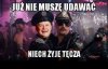 Prezes już gotów na odważne wyznanie ?