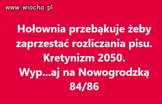 News dnia.
