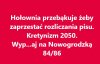 News dnia.