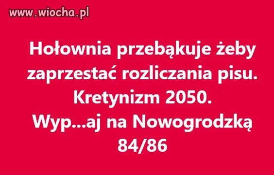 News dnia.