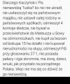 Dokładnie tak !