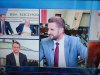 Wytypujcie największego hama w RP 