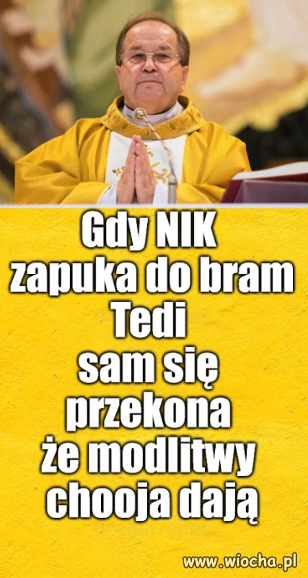Czarny, a zarazem czerwony 