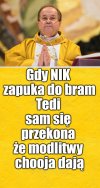 Czarny, a zarazem czerwony 
