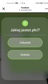 Pytanie.