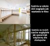 Pokolenie wychowane za kratami