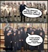 Szach mat , Wowka!