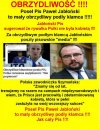 Czy kampania szczucia na olimpiadę, przyszła od Putina?