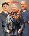 Trzeba wiedziec ze PiS wszedzie odnosil "sukcesy"