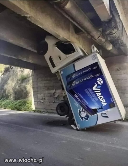 Działa dobrze...