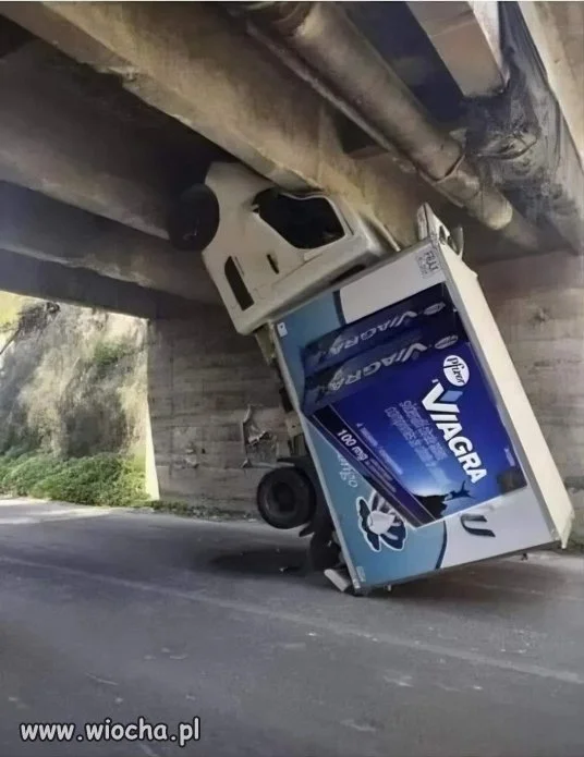 Działa dobrze...