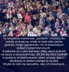 Dało się kiedyś - dało!