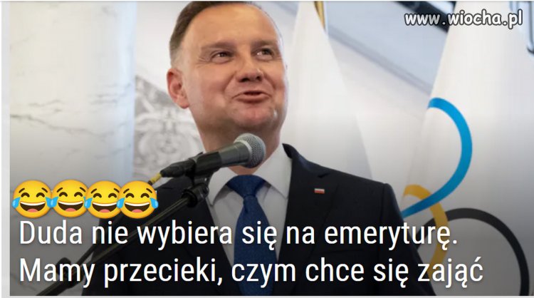 Podobno aż trzy cyrki