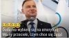 Podobno aż trzy cyrki