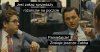 I jak tu zyc...w swieckiej Polsce, bez różańca?