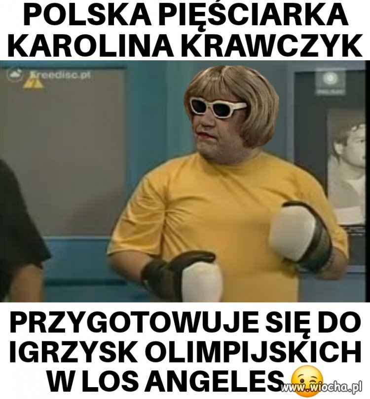 Miodowe Lata