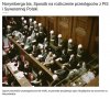 Czas na polską Norymbergę!