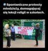 No ta dzisiejsza młodzież...