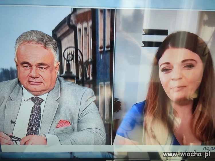 Knur i Locha opowiadają że niema prawozadnosci 