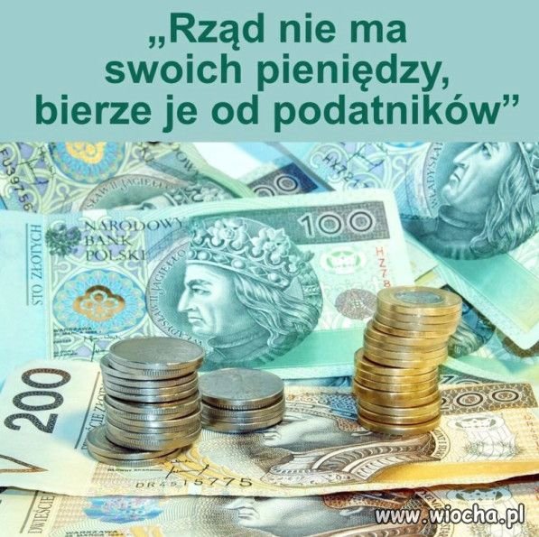 Pisiorkom i patologii 800 plus.