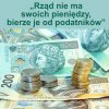 Pisiorkom i patologii 800 plus.