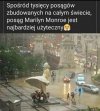 Taka ciekawostka.
