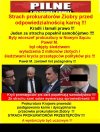 No i spoko. Wcale mi ich nie żal !