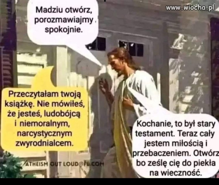 Co było a nie jest, nie pisze się w rejestr ...